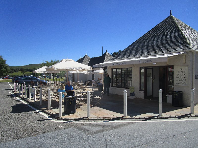 2018.06.30 Schottland Lossiemouth (1183).JPG